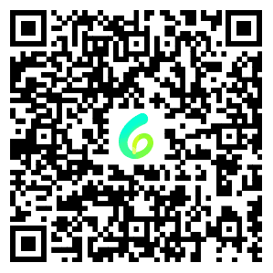 扫描Android二维码下载
