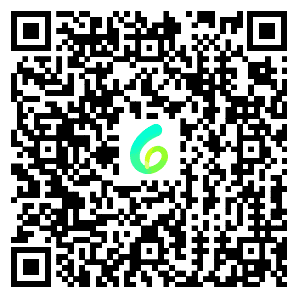 扫描iOS二维码下载