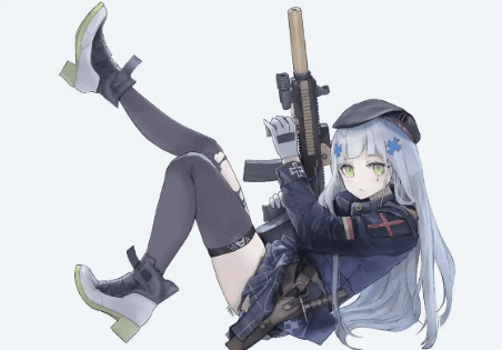 少女前线国服Steam版5月20日上线，数据继承功能全面解析