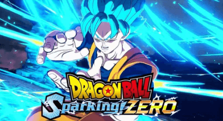 龙珠 电光火石ZERO大魔DLC第一章4月24日上线：迷你角色阵容与更新内容全解析