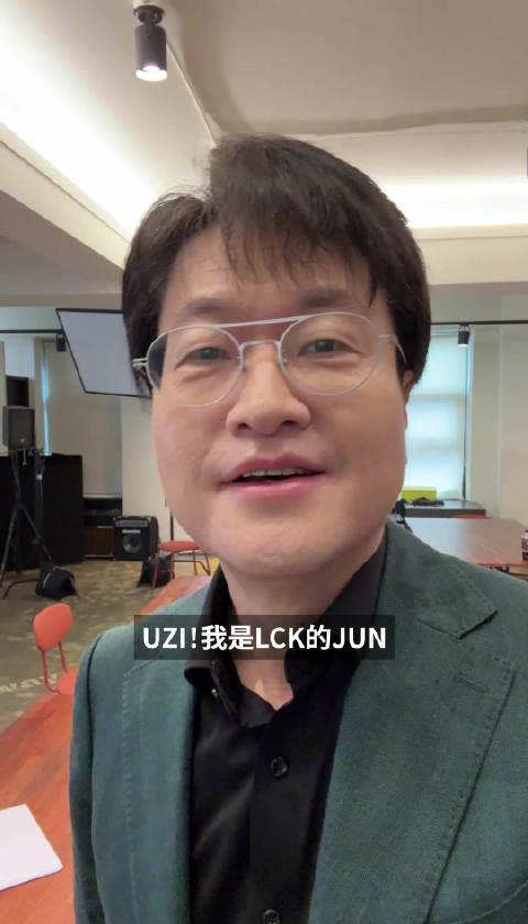 海外华人看不了Uzi名人堂视频？这3招帮你解除微博地区限制