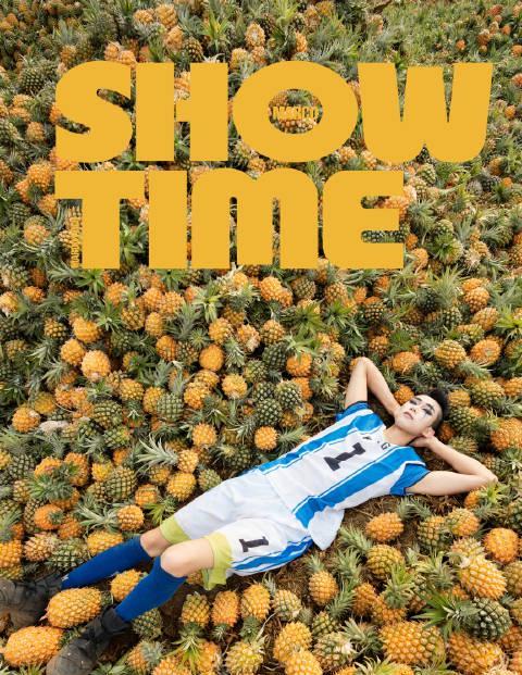 海外华人必看！一招解决微博视频卡顿/地区限制，追剧追综不再愁