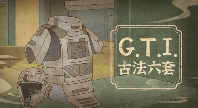 三角洲行动引爆全网！海外华人如何突破限制畅玩游戏？