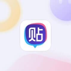 海外华人玩《命运方舟》被要求交押金？老外都笑不活了！