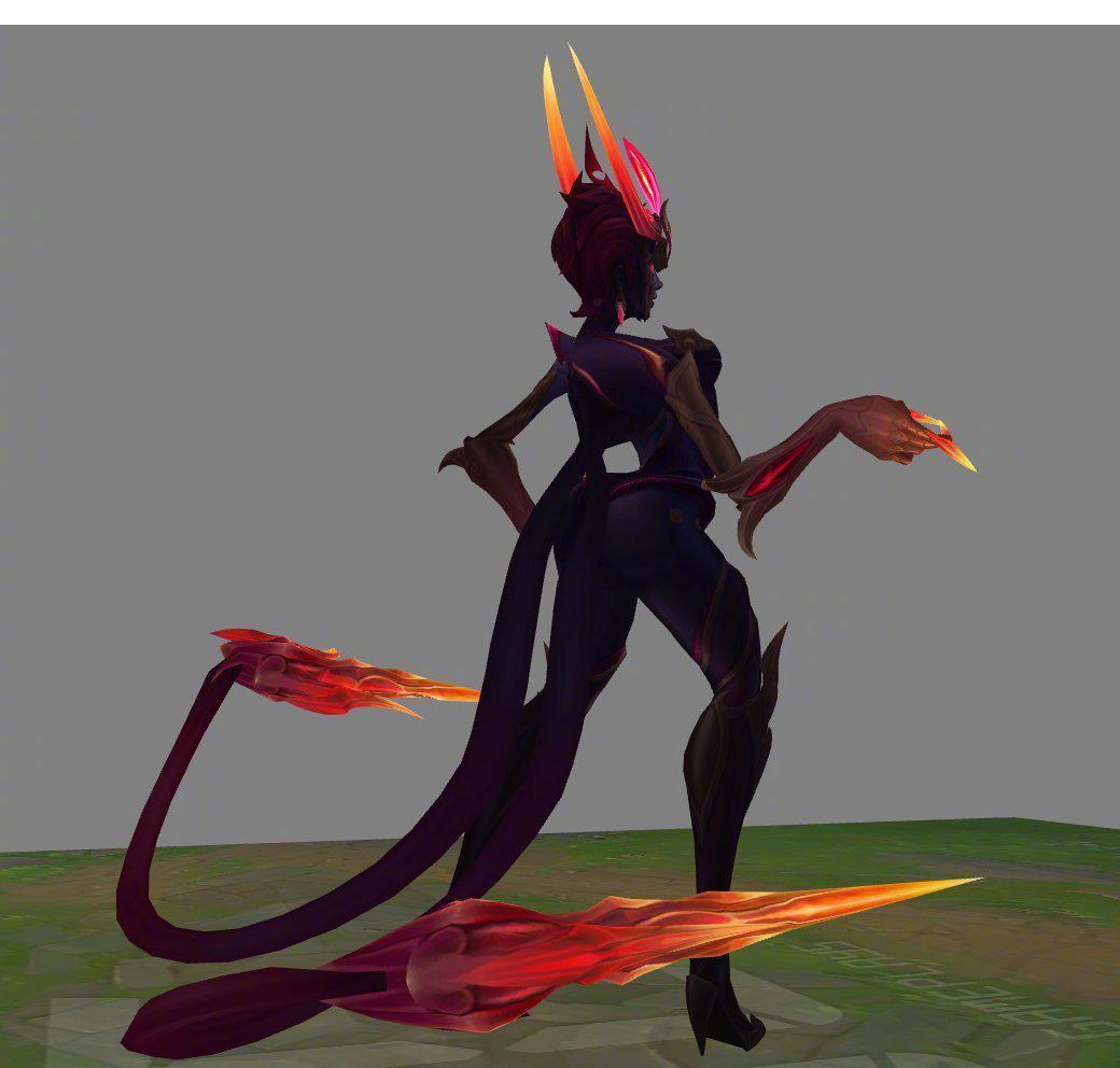 海外华人看不了LOL新皮肤？3招解决微博视频卡顿，亲测有效！