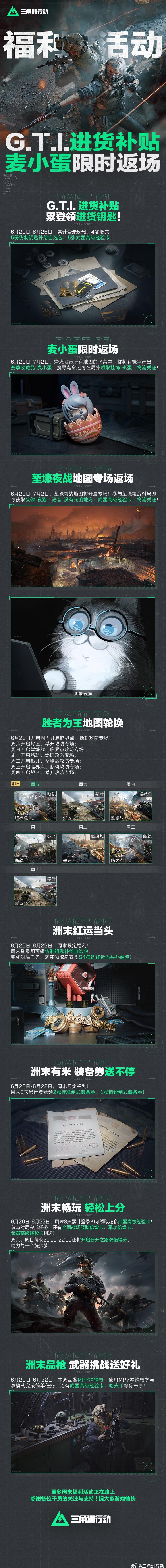 海外華人追劇卡到崩潰?一招破解微博影音地區限制,麥小蛋返場福利別錯過!