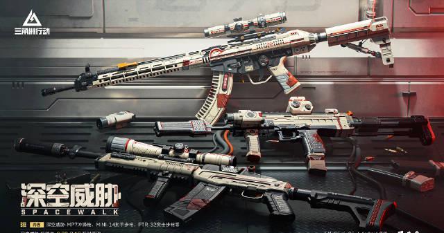 海外華人看過來！一招解除微博影視音樂地區限制，追劇聽歌不再卡頓