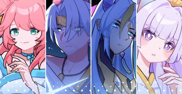 海外华人看不了国内综艺？3招教你解除微博视频限制，追剧不再卡顿！