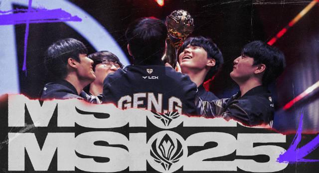 海外华人看不了LOL比赛急疯了？3招教你破解微博地区限制，流畅追MSI！