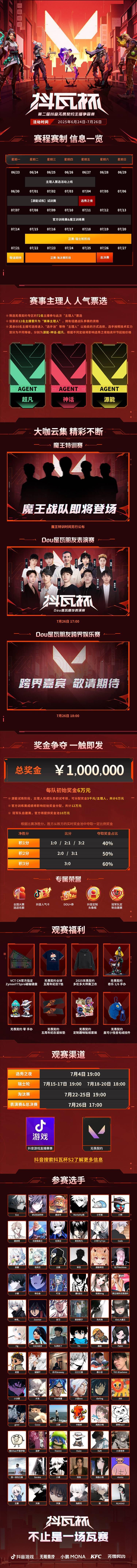海外华人必看！一招解除微博影视综艺地区限制，抖瓦杯赛事全程追更无压力