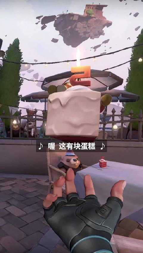 海外华人必看！一招解除微博视频限制，追剧听歌再也不卡顿