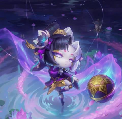 海外华人必看！3招解除微博视频地区限制，云顶之弈新英雄奥莉安娜抢先体验攻略