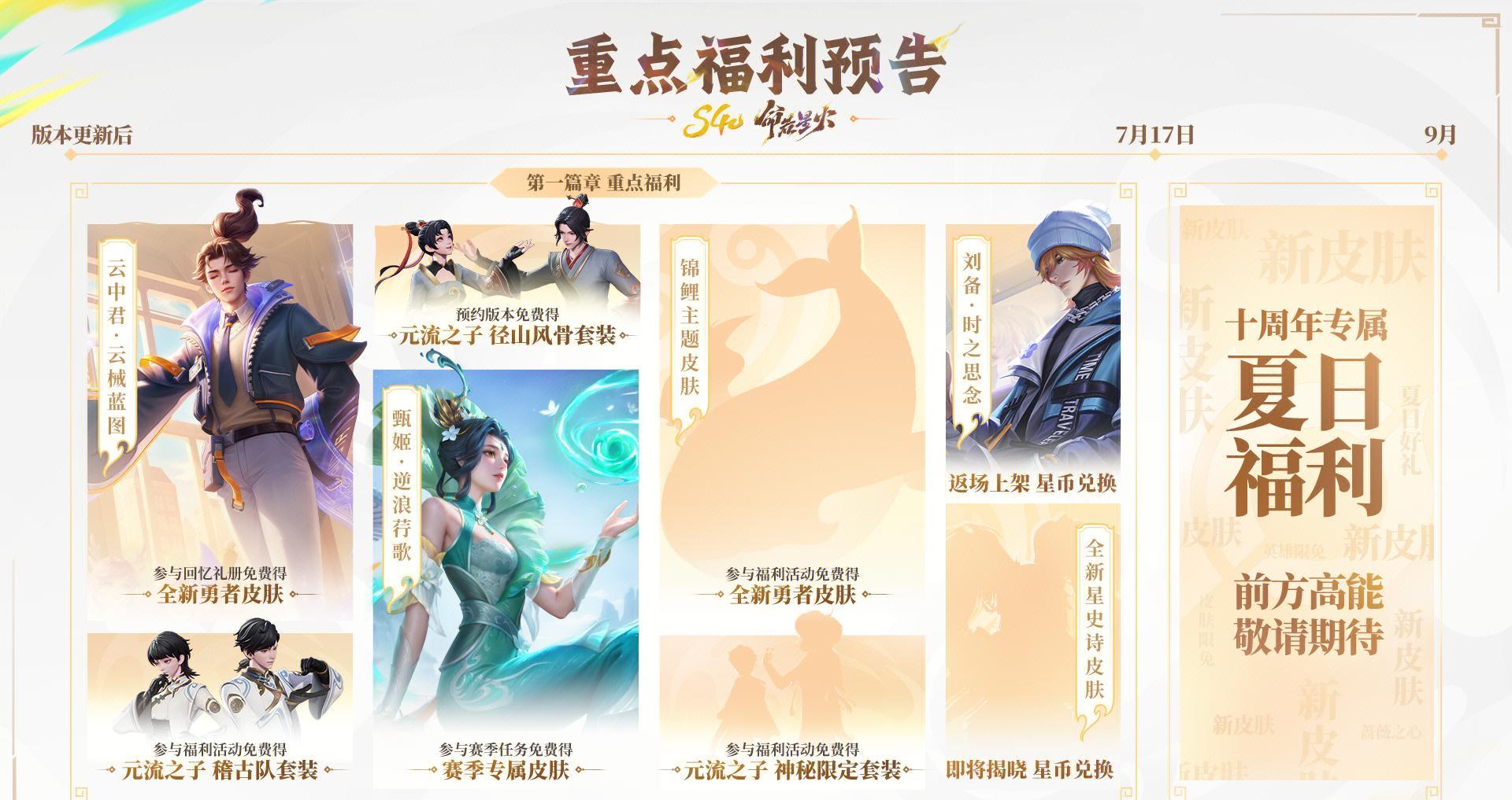 海外华人必看！一招解除微博影视综艺地区限制，王者荣耀福利照样领