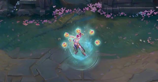 海外华人看不了LOL新英雄视频？3招教你破解地区限制，流畅追更不卡顿