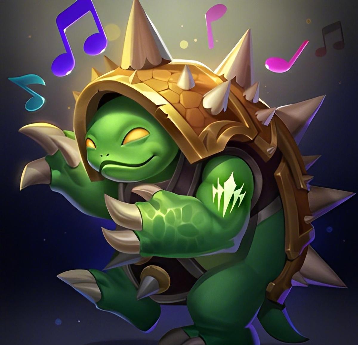 海外华人看不了《英雄联盟》新英雄？3招教你解除微博视频地区限制！