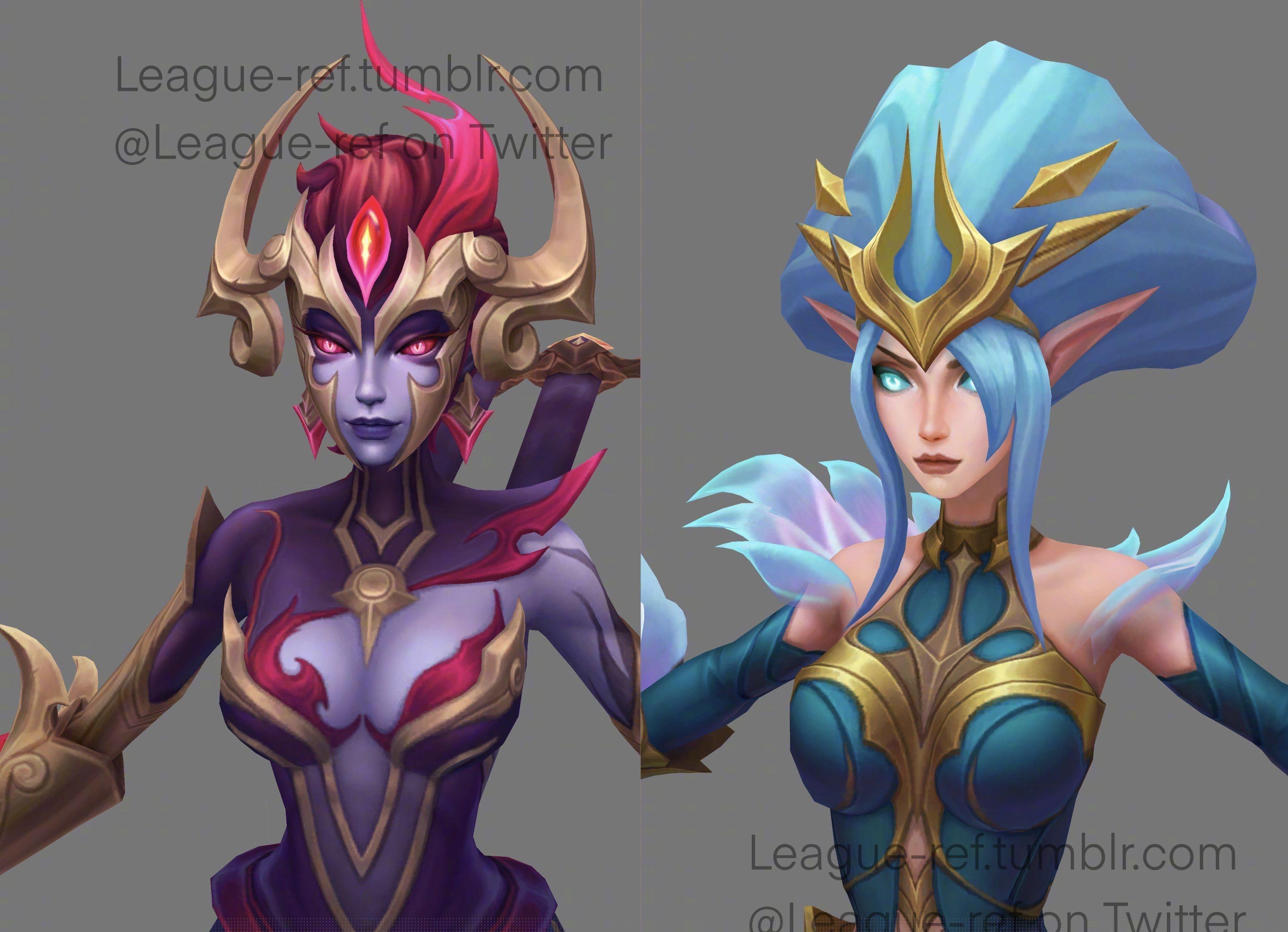 《英雄联盟2025黎明黑夜皮肤海外限看？实测Sixfast一键解锁国服内容》