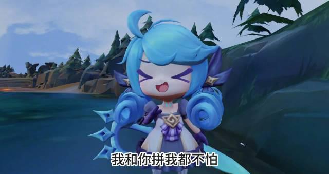 《英雄联盟》海外玩家必看！Sixfast一键解锁国服延迟高/地区限制问题