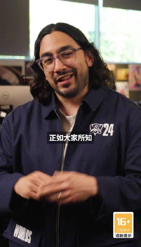 海外华人必看！一招解除《英雄联盟》地区限制，畅玩绽灵节新内容