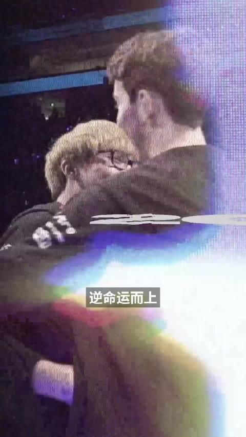 2025MSI北美赛区崛起！海外玩家如何用Sixfast低延迟观赛？