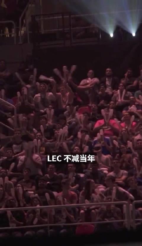 海外华人看不了LOL比赛急疯了？3招破解微博视频地区限制，丝滑观看MSI直播