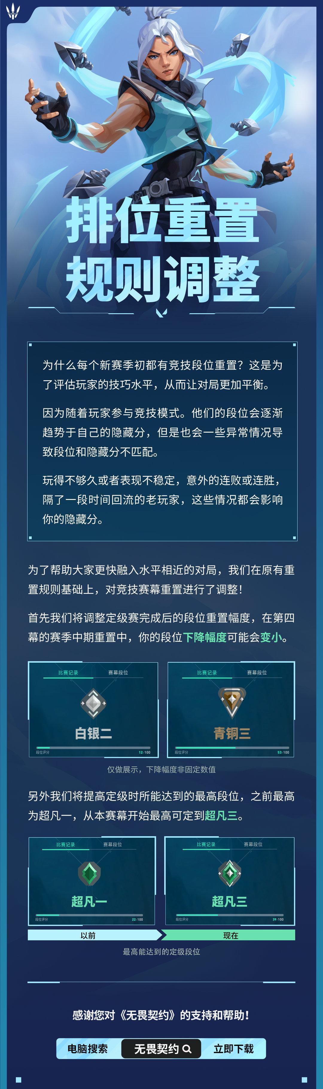海外华人必看！3招解除微博视频地区限制，追剧打游戏再也不卡顿