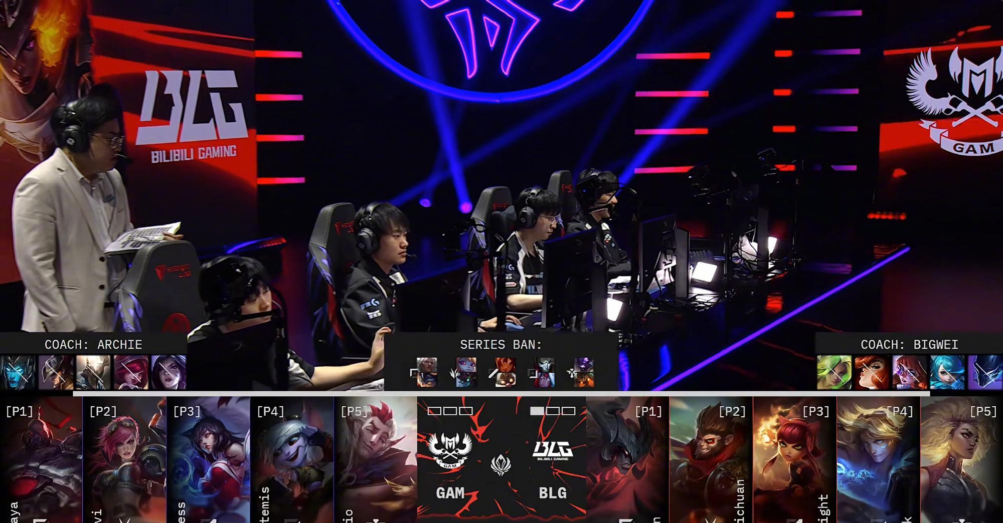 海外华人看不了国内综艺?手把手教你解除微博视频地区限制