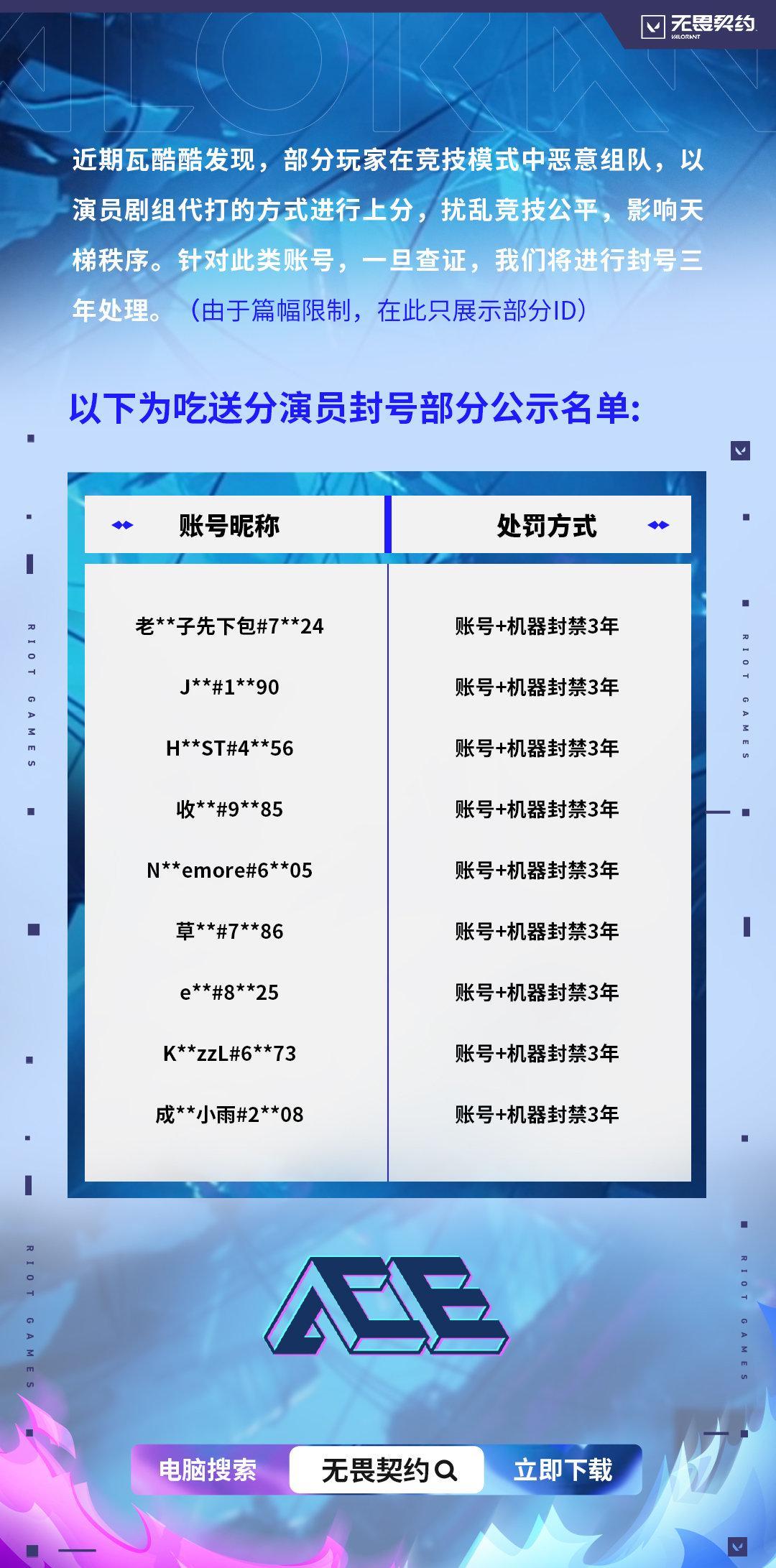 海外华人必看！3秒解除微博影视限制的终极方案（附实测截图）