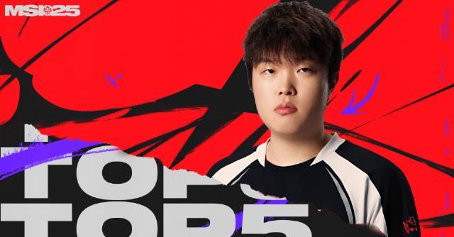 海外华人看不了LOL季中赛？3招教你解锁地区限制，流畅围观Bin哥神操作