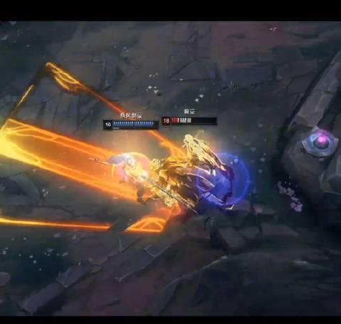 《英雄联盟》海外玩家必看！Sixfast一键解锁国服低延迟对战教程