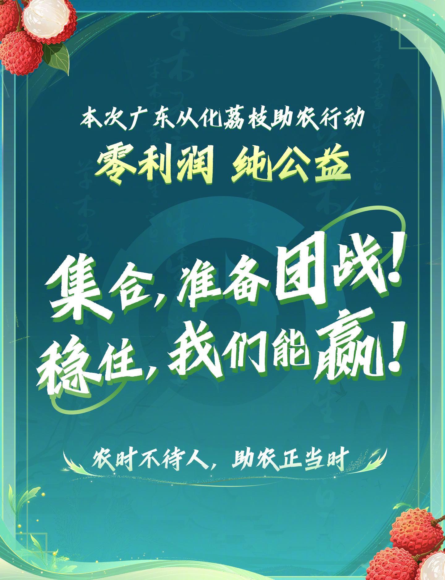 海外华人必看!3招解除国内影视限制,追剧听歌不再卡顿