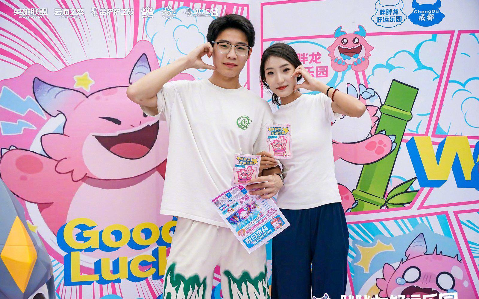 海外华人必看！3招破解国内影视限制，轻松追《云顶之弈》TOC11半决赛