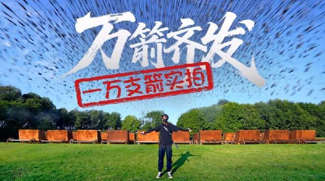 海外华人必看！3招破解国内影音平台地区限制，追剧听歌不再卡顿