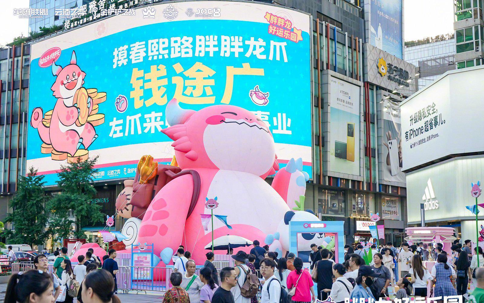 海外华人看不了国内综艺急疯了？3个小妙招教你轻松解除地区限制