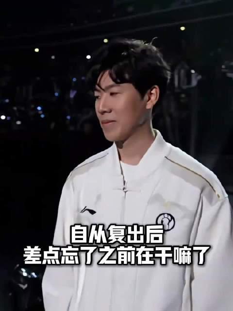 海外华人看不了国内综艺急疯了？3个小技巧教你解除地区限制，追剧零时差！