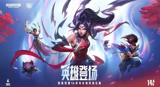 海外华人必看！3分钟教你解除芒果TV地区限制，追剧不再卡顿