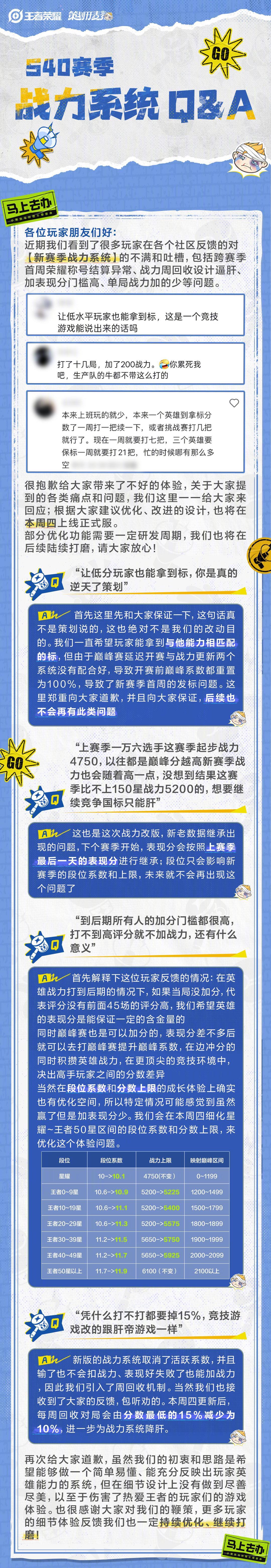 海外华人看剧追综总卡顿？3招破解国内视频平台地区限制