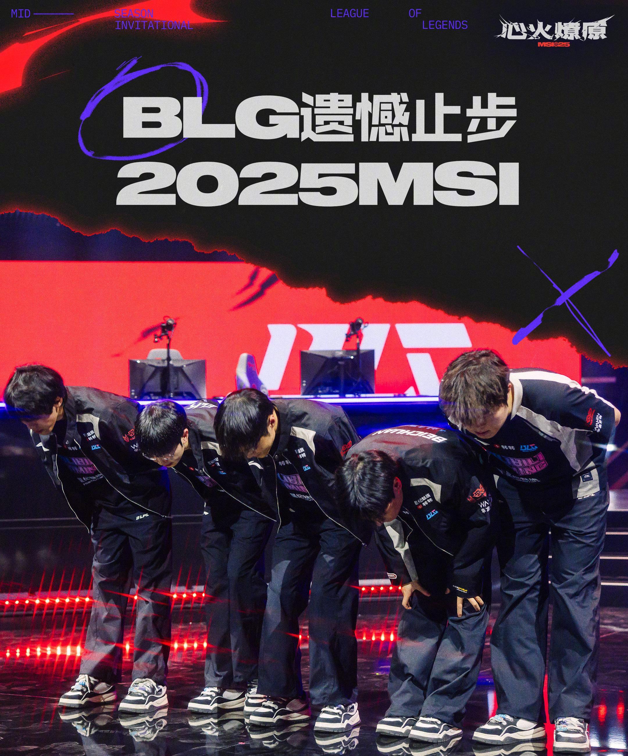 海外华人看国内综艺总卡顿？别急，这3招让你秒变‘本地观众’