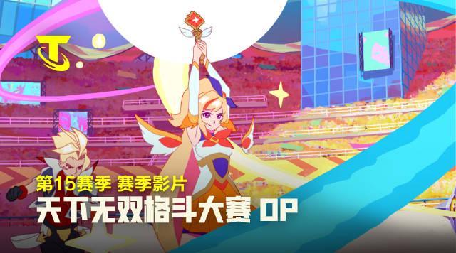 海外华人看不了国内热播剧？这3招教你轻松解除地区限制，追剧无压力！