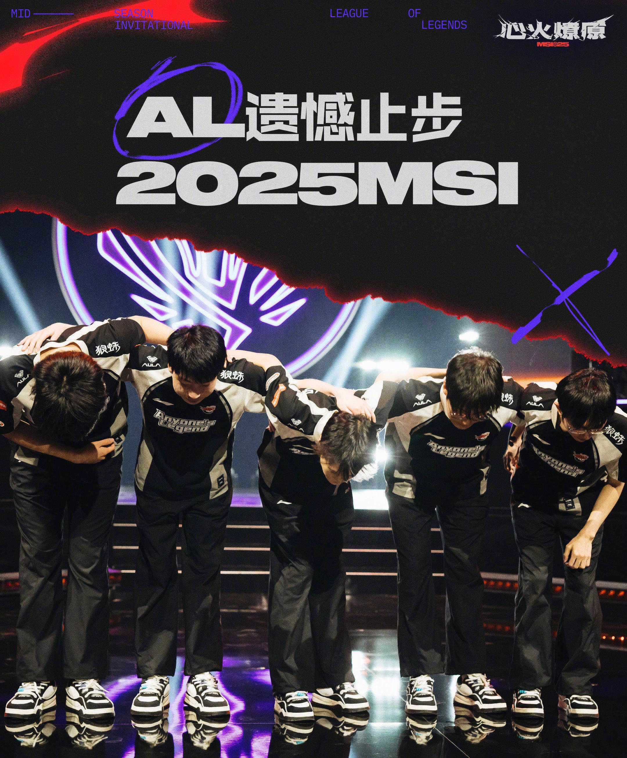 海外华人看不了国内综艺?3招解决‘地区限制’问题,追剧不再卡顿