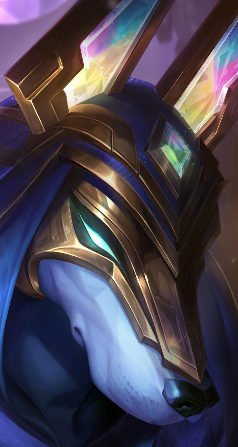 《英雄联盟逆命者皮肤海外限购？实测Sixfast一键解锁国服商城！》