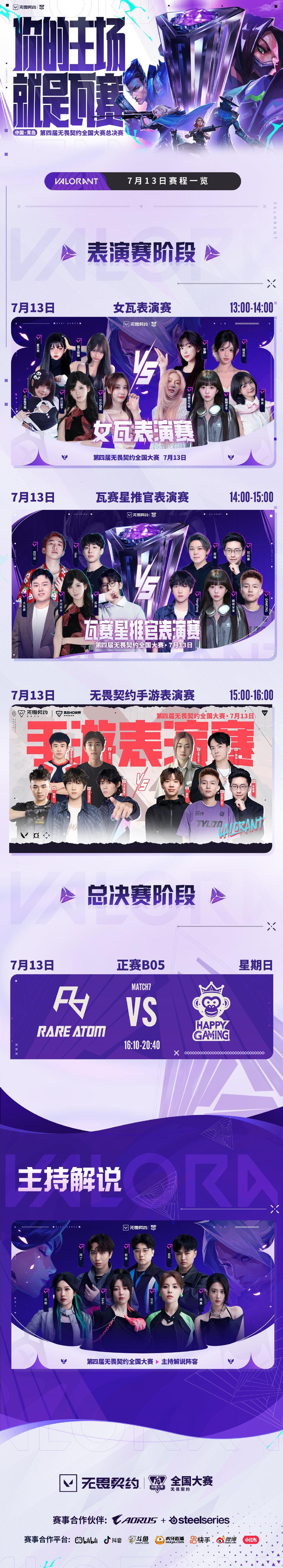 《无畏契约青岛站决赛今日开战！海外玩家如何用Sixfast解锁低延迟观赛？》