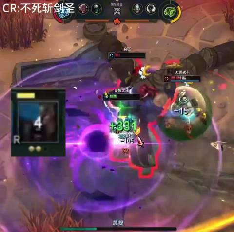 《英雄联盟斗魂竞技场海外延迟高？Sixfast一键加速国服教程》