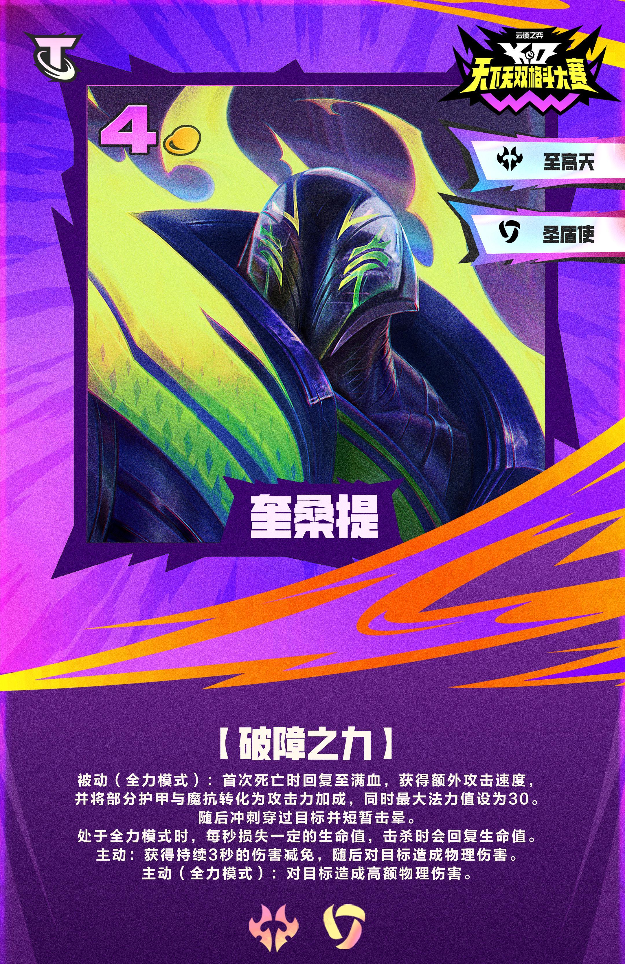 海外华人看不了国内剧？3个亲测有效的方法，追剧不再卡成PPT