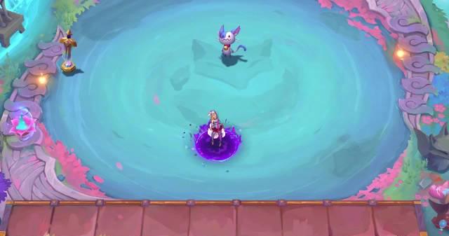 海外华人看不了国内影视？这3招教你轻松破解地区限制，追剧零延迟！