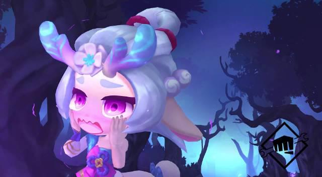 海外华人必看！3分钟教你解锁《云顶之弈S15》等国内限定内容