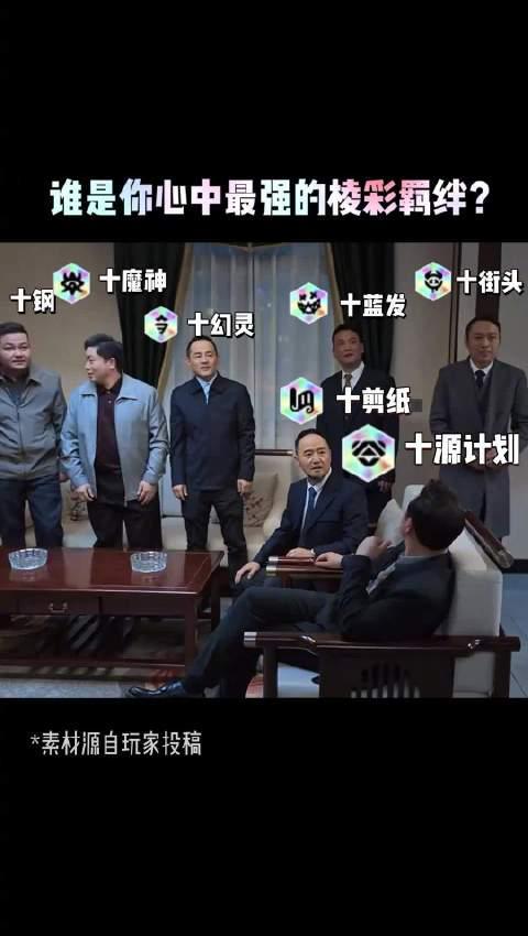 海外华人看不了国内热播剧？3招教你轻松解除地区限制，追剧不再卡顿