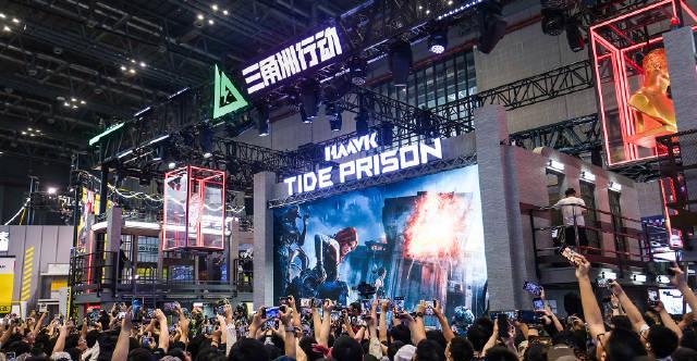 海外华人如何解除《三角洲行动》地区限制？3招教你畅玩游戏