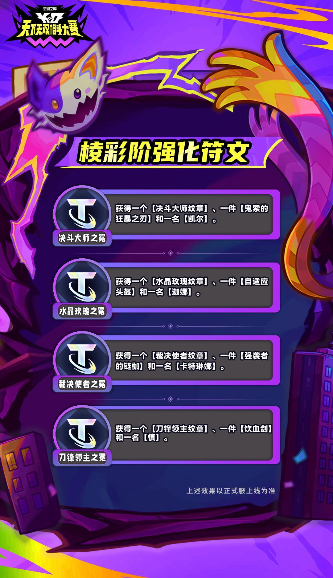 海外华人必看！3分钟教你解锁国内影视资源，云顶之弈S15新赛季内容抢先看