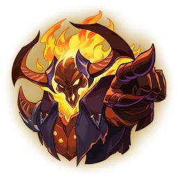 《英雄联盟》莲华温泉皮肤海外限购？实测Sixfast一键解锁国服内容！