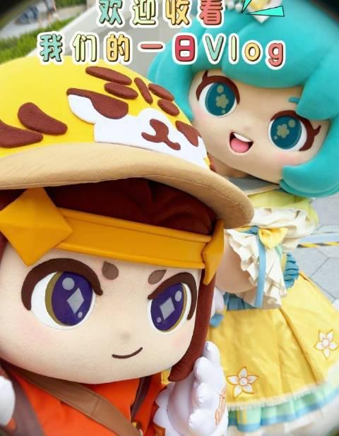 海外华人必看！3招破解国内影视平台地区限制，追剧不再卡顿